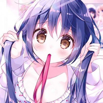 公司让3名员工抓阄决定谁被裁